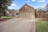 12706 Cinchring Ln - Photo 4