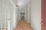 12706 Cinchring Ln - Photo 5