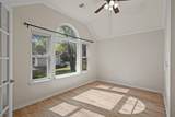 12706 Cinchring Ln - Photo 6