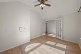 12706 Cinchring Ln - Photo 7