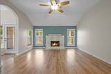 12706 Cinchring Ln - Photo 8