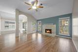 12706 Cinchring Ln - Photo 9