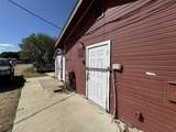 3277 Highway 21 Highway - Photo 10