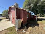 3277 Highway 21 Highway - Photo 13