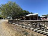 3277 Highway 21 Highway - Photo 14