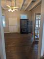 3277 Highway 21 Highway - Photo 20