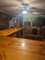 3277 Highway 21 Highway - Photo 22