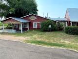 3277 Highway 21 Highway - Photo 6