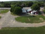 3277 Highway 21 Highway - Photo 8