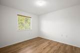 11302 Robert Wooding Dr - Photo 21