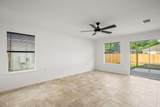 11302 Robert Wooding Dr - Photo 4