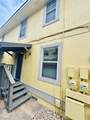 1314 Southport Dr - Photo 10