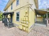 1314 Southport Dr - Photo 11