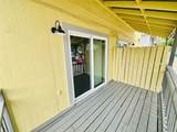 1314 Southport Dr - Photo 13