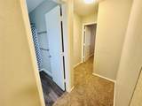 1314 Southport Dr - Photo 15
