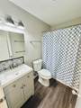 1314 Southport Dr - Photo 17