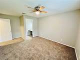 1314 Southport Dr - Photo 20