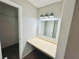 1314 Southport Dr - Photo 21