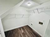 1314 Southport Dr - Photo 6