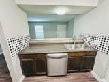 1314 Southport Dr - Photo 7