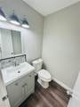 1314 Southport Dr - Photo 8