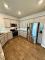 604 Dove Trl - Photo 14