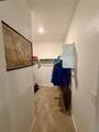 604 Dove Trl - Photo 22