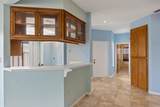 2201 Lakeway Blvd - Photo 1
