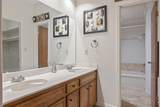 2201 Lakeway Blvd - Photo 10