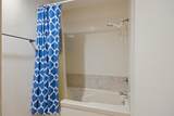 2201 Lakeway Blvd - Photo 11