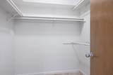 2201 Lakeway Blvd - Photo 12