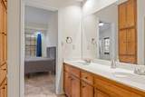 2201 Lakeway Blvd - Photo 13