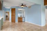 2201 Lakeway Blvd - Photo 14