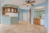 2201 Lakeway Blvd - Photo 15