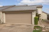 2201 Lakeway Blvd - Photo 16