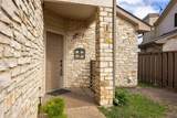 2201 Lakeway Blvd - Photo 17