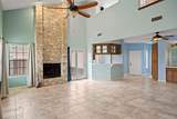 2201 Lakeway Blvd - Photo 18