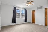 2201 Lakeway Blvd - Photo 19