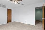2201 Lakeway Blvd - Photo 20