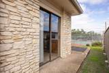 2201 Lakeway Blvd - Photo 21
