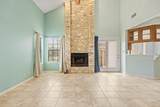 2201 Lakeway Blvd - Photo 22