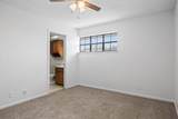2201 Lakeway Blvd - Photo 23