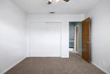 2201 Lakeway Blvd - Photo 24