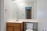 2201 Lakeway Blvd - Photo 25