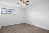 2201 Lakeway Blvd - Photo 26