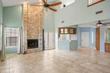 2201 Lakeway Blvd - Photo 27