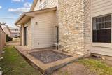 2201 Lakeway Blvd - Photo 28