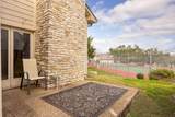 2201 Lakeway Blvd - Photo 29