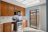 2201 Lakeway Blvd - Photo 3
