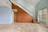 2201 Lakeway Blvd - Photo 30